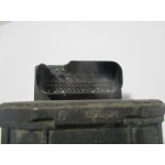 Alfa Romeo 147 ABS Beyni 0265222011 0265800005 46743750