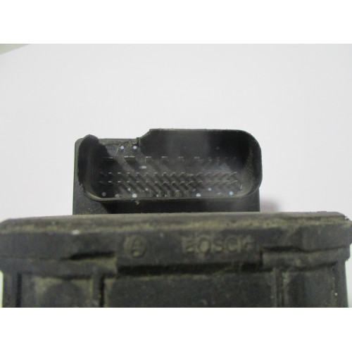 Alfa Romeo 147 ABS Beyni 0265222011 0265800005 46743750