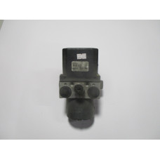 Alfa Romeo 147 ABS Beyni 0265222011 0265800005 46743750