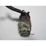 Fiat Punto ABS Beyni 0265216417 46445106 0273004148