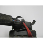 Fiat Punto ABS Beyni 0265216417 46445106 0273004148