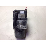 Kia Soranto ABS Beyni 0273004660 0265216928 58910-3E310