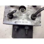 Kia Soranto ABS Beyni 0273004660 0265216928 58910-3E310