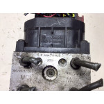 Kia Soranto ABS Beyni 0273004660 0265216928 58910-3E310