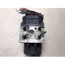 Kia Soranto ABS Beyni 0273004660 0265216928 58910-3E310