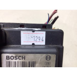 Kia Soranto ABS Beyni 0273004660 0265216928 58910-3E310