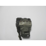 Mercedes Sprinter ABS Beyni 0265951108 A0014467989 0265230401