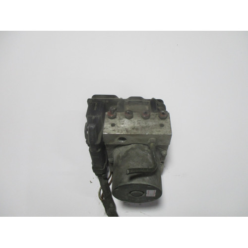 Mercedes Sprinter ABS Beyni 0265951108 A0014467989 0265230401
