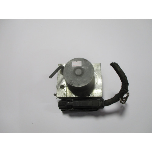 Mercedes Sprinter ABS Beyni 0265951108 A0014467989 0265230401