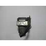 Mercedes Sprinter ABS Beyni 0265951108 A0014467989 0265230401