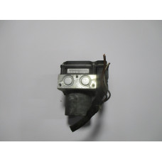 Mercedes Sprinter ABS Beyni 0265951108 A0014467989 0265230401