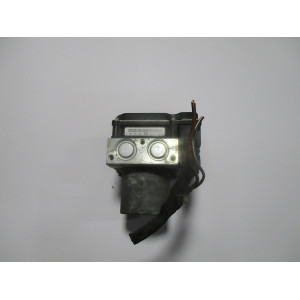 Mercedes Sprinter ABS Beyni 0265951108 A0014467989 0265230401