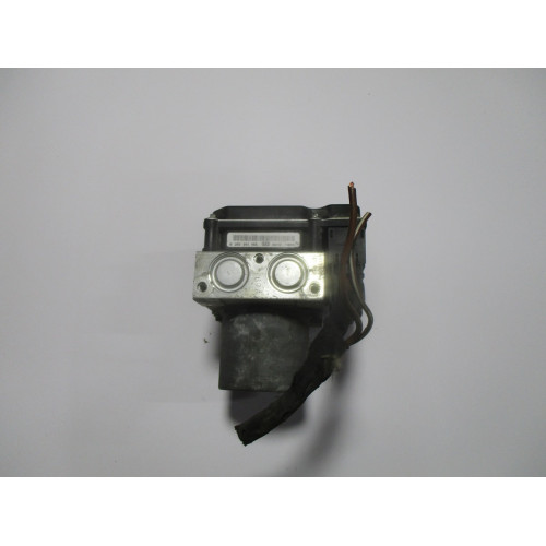 Mercedes Sprinter ABS Beyni 0265951108 A0014467989 0265230401