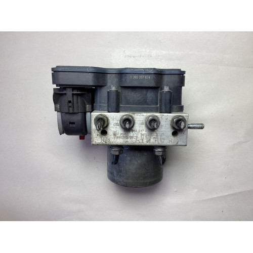 Audi A1 Abs Beyni 0265956084 6C0614517R 6C0907379R 6R0907379BA