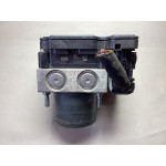 Audi A1 Abs Beyni 0265956084 6C0614517R 6C0907379R 6R0907379BA