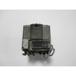 Fiat Marea ABS Beyni 32610689-07 5SD007388-01 00464415710