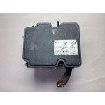 Audi A1 Abs Beyni 0265956084 6C0614517R 6C0907379R 6R0907379BA