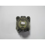 Fiat Marea ABS Beyni 32610689-07 5SD007388-01 00464415710