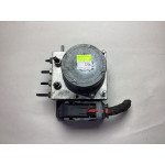 Audi A1 Abs Beyni 0265956084 6C0614517R 6C0907379R 6R0907379BA
