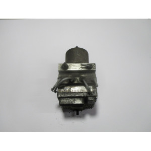 Fiat Marea ABS Brain 32610689-07 5SD007388-01 00464415710