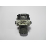 Alfa Romeo 147 ABS Beyni 0265900042 0265224083 468310063