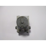 Alfa Romeo 147 ABS Beyni 0265900042 0265224083 468310063
