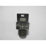 Alfa Romeo 147 ABS Beyni 0265900042 0265224083 468310063