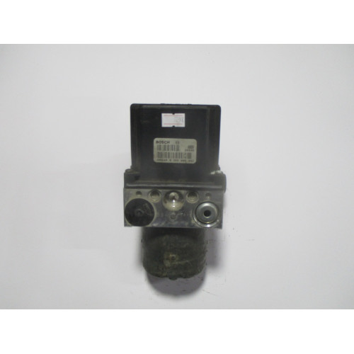 Alfa Romeo 147 ABS Beyni 0265900042 0265224083 468310063