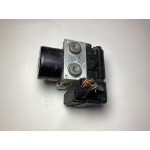Hyundai Getz ABS Beyni 58910-1C310 0265231357 0265800389