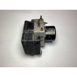Hyundai Getz ABS Beyni 58910-1C310 0265231357 0265800389