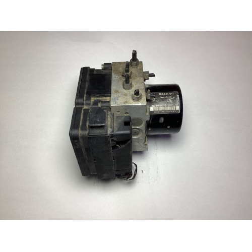 Hyundai Getz ABS Beyni 58910-1C310 0265231357 0265800389