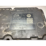 Hyundai Getz ABS Beyni 58910-1C310 0265231357 0265800389