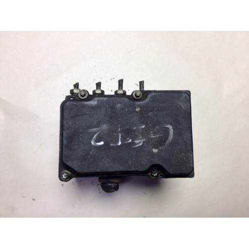 Hyundai Getz ABS Beyni 58910-1C310 0265231357 0265800389