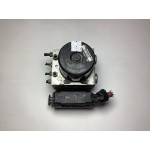 Hyundai Getz ABS Beyni 58910-1C310 0265231357 0265800389