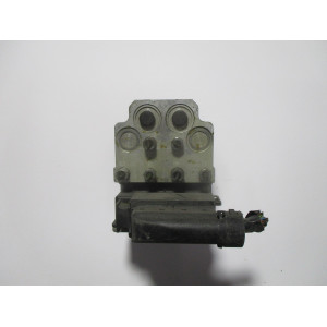 Fiat Lancia ABS Beyni 5643425 15994302C 51758178  54084819A