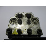 Fiat Croma 194 ABS Beyni 54084737B 15113907B 51753788
