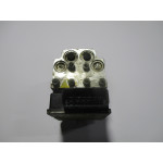 Fiat Croma 194 ABS Beyni 54084737B 15113907B 51753788