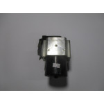 Fiat Lancia ABS Beyni 15113902C 51758178  54084785B