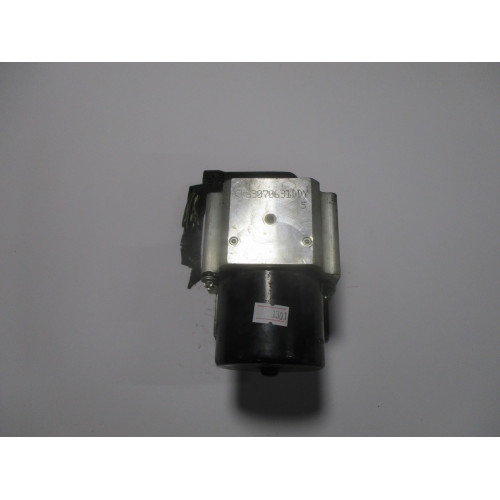 Fiat Lancia ABS Beyni 15113902C 51758178  54084785B