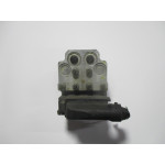 Fiat Lancia ABS Beyni 15113902C 51758178  54084785B