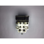 Lancia Delta ABS Beyni 54085155B 51845405 15113913B