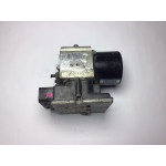 Lancia Delta ABS Beyni 54085155B 51845405 15113913B