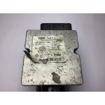 Lancia Delta ABS Beyni 54085155B 51845405 15113913B