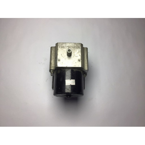 Lancia Delta ABS Beyni 54085155B 51845405 15113913B