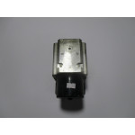 Fiat Croma ABS Beyni 54084739D 51780295 15314003 15314103D