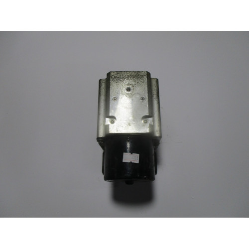 Fiat Croma ABS Beyni 54084739D 51780295 15314003 15314103D