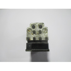 Fiat Croma ABS Beyni 54084739D 51780295 15314003 15314103D