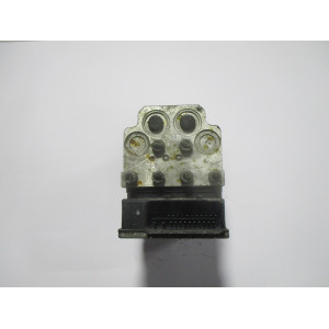 Fiat Croma ABS Beyni 54084739D 51780295 15314003 15314103D