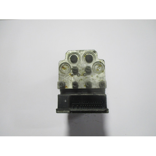Fiat Croma ABS Beyni 54084739D 51780295 15314003 15314103D