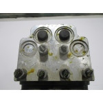 Lancia ABS Beyni 54085155A 51845405 15113913A